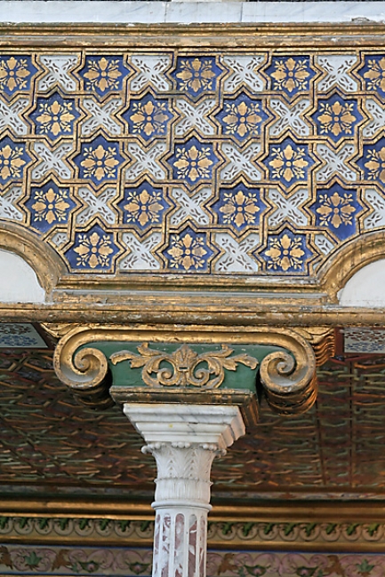 Musée du Bardo-064